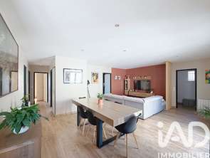 Vente Maison 4 chambresLe Soler