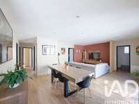 Vente maison Le Soler - 66