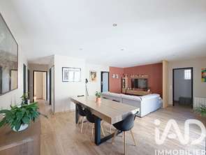 Vente Maison 4 chambresLe Soler