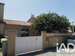 Vente Maison 3 chambresLe Soler