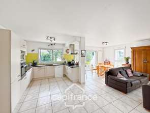 Vente Maison 4 chambresLe Sourn