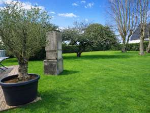 Vente Maison 4 chambresLe Sourn