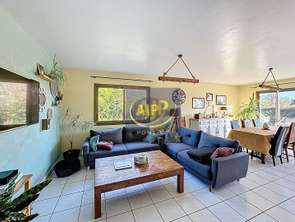 Vente Maison 4 chambresLe Sourn