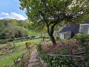 Vente Maison 3 chambresLe Sourn