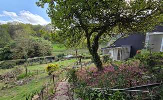 Photo Vente maison Le Sourn