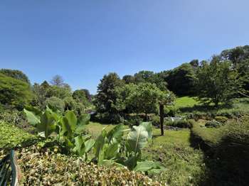 Vente Maison 3 chambresLe Sourn