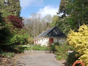 Vente Maison 3 chambresLe Sourn