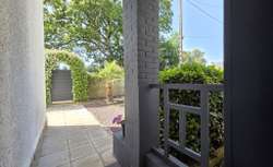 Photo Vente maison Le Sourn