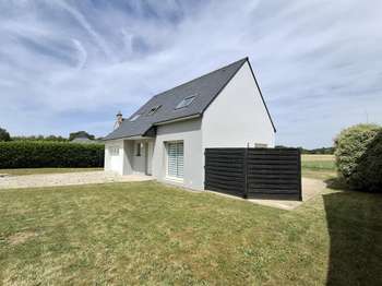 Vente Maison 3 chambresLe Sourn