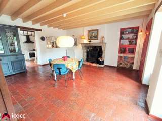 Vente maison 10 pièces Vente maison 10 pièces