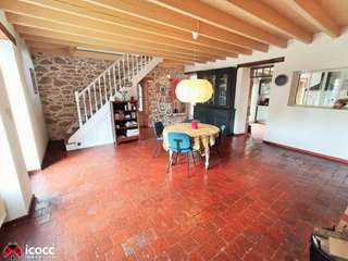 Vente maison 10 pièces Vente maison 10 pièces