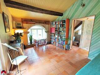 Vente maison 10 pièces Vente maison 10 pièces