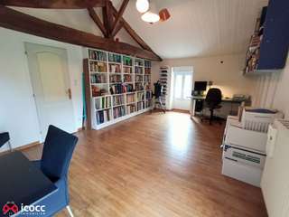 Vente maison 10 pièces Vente maison 10 pièces