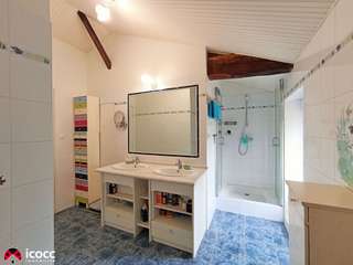 Vente maison 10 pièces Vente maison 10 pièces