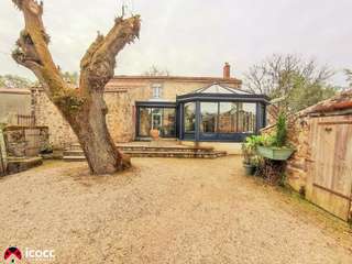 Vente maison 10 pièces Vente maison 10 pièces