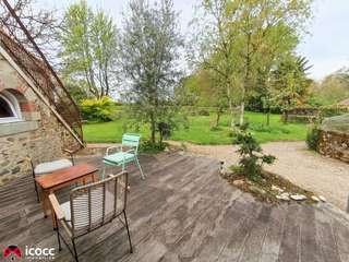 Vente maison 10 pièces Vente maison 10 pièces
