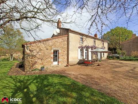 Vente maison 10 pièces Vente maison 10 pièces