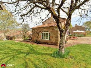 Vente maison 10 pièces Vente maison 10 pièces