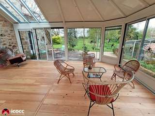 Vente maison 10 pièces Vente maison 10 pièces