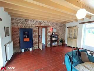 Vente maison 10 pièces Vente maison 10 pièces