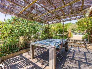 Vente Maison 3 chambresLe Tablier