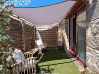 Vente maison 13 pièces