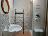 Vente maison 13 pièces