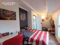 Vente maison 13 pièces