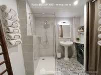 Vente maison 13 pièces