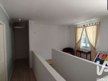 Vente Maison 4 chambresLe Taillan-Médoc