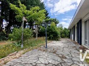 Vente Maison 4 chambresLe Taillan-Médoc