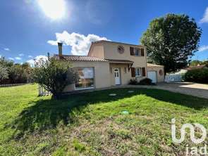 Vente Maison 3 chambresLe Tallud