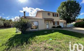 Photo Vente maison Le Tallud