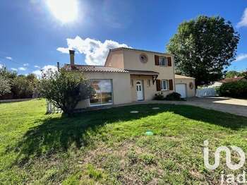 Photo Vente maison Le Tallud