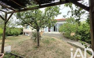 Photo Vente maison Le Tallud