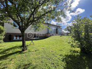 Vente Maison 4 chambresLe Tallud