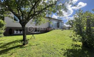 Photo Vente maison Le Tallud