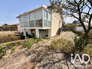 Vente Maison 3 chambresLe Tallud