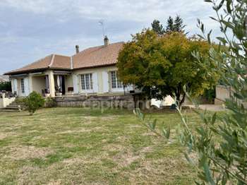 Photo Vente maison Le Tallud