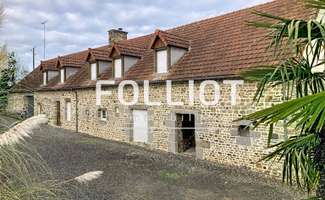Photo Vente maison Le Tanu