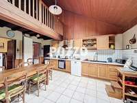 Vente maison 14 pièces Vente maison 14 pièces