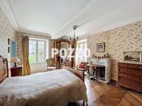 Vente maison 14 pièces Vente maison 14 pièces