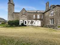 Vente maison 14 pièces Vente maison 14 pièces