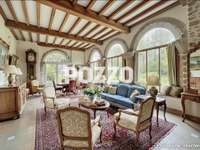 Vente maison 14 pièces Vente maison 14 pièces