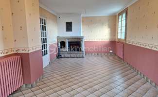 Photo Vente maison Le Teilleul
