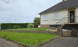 Photo Vente maison Le Teilleul