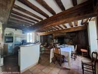Vente maison 10 pièces Vente maison 10 pièces
