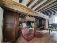 Vente maison 10 pièces Vente maison 10 pièces