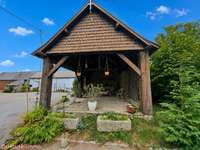 Vente maison 10 pièces Vente maison 10 pièces
