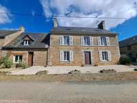 Vente maison 10 pièces Vente maison 10 pièces
